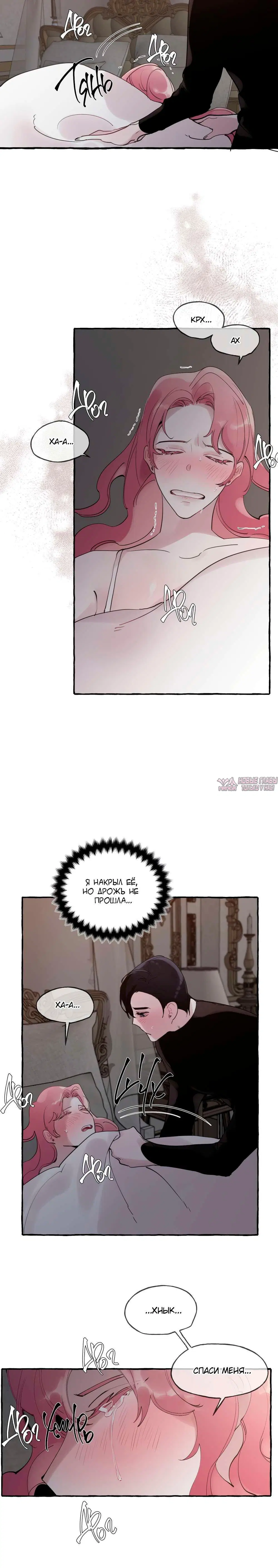 Page 1.003000000