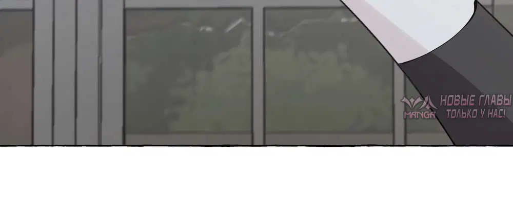 Page 1.001000000