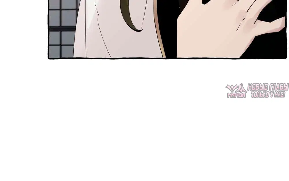 Page 2.002000000