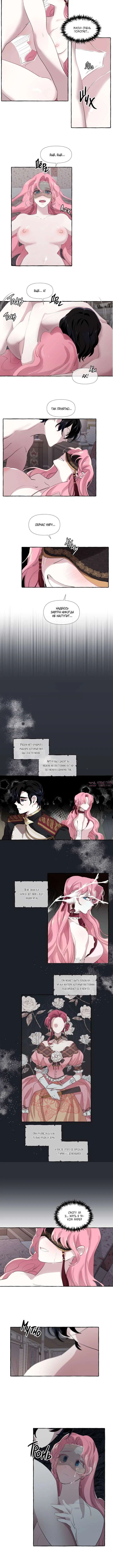 Page 3.001000000