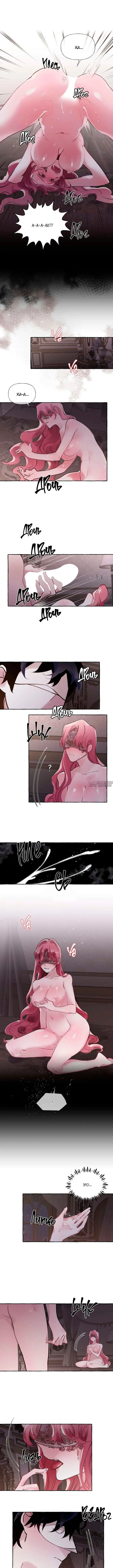 Page 3.000000000