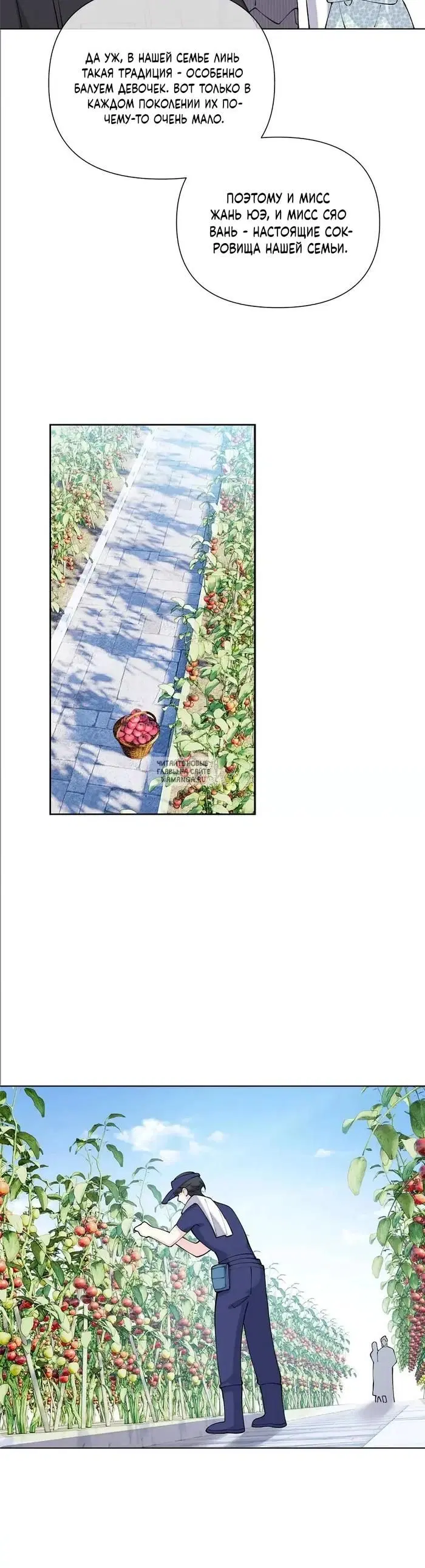 Page 15.000