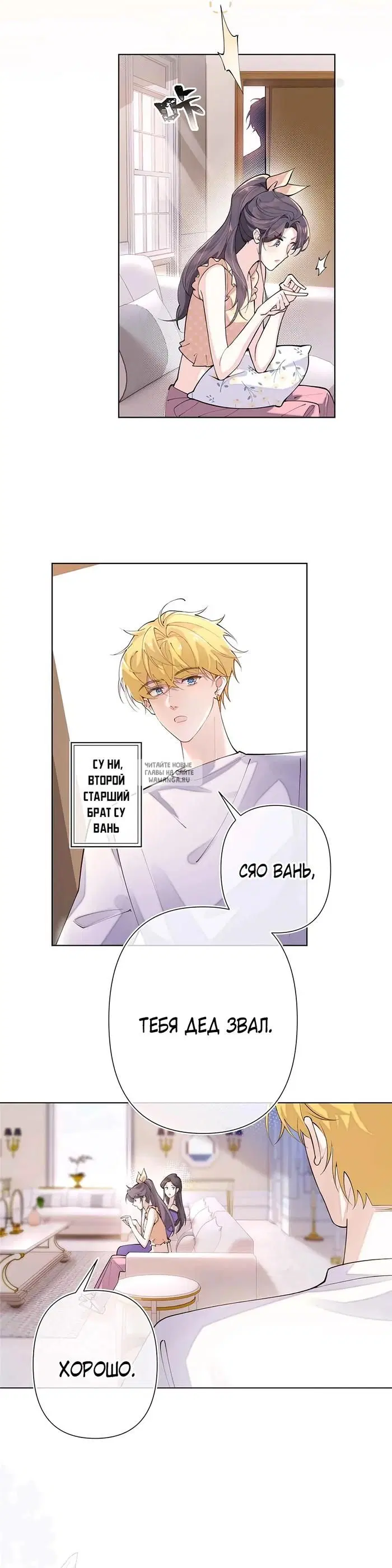 Page 11.000