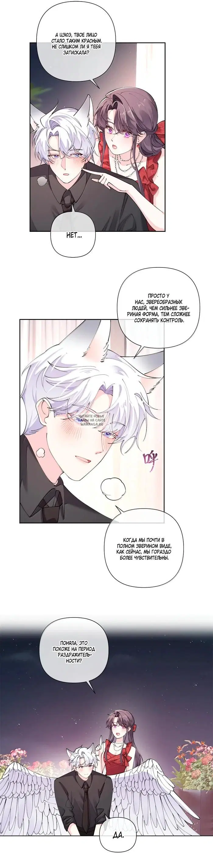 Page 11.000