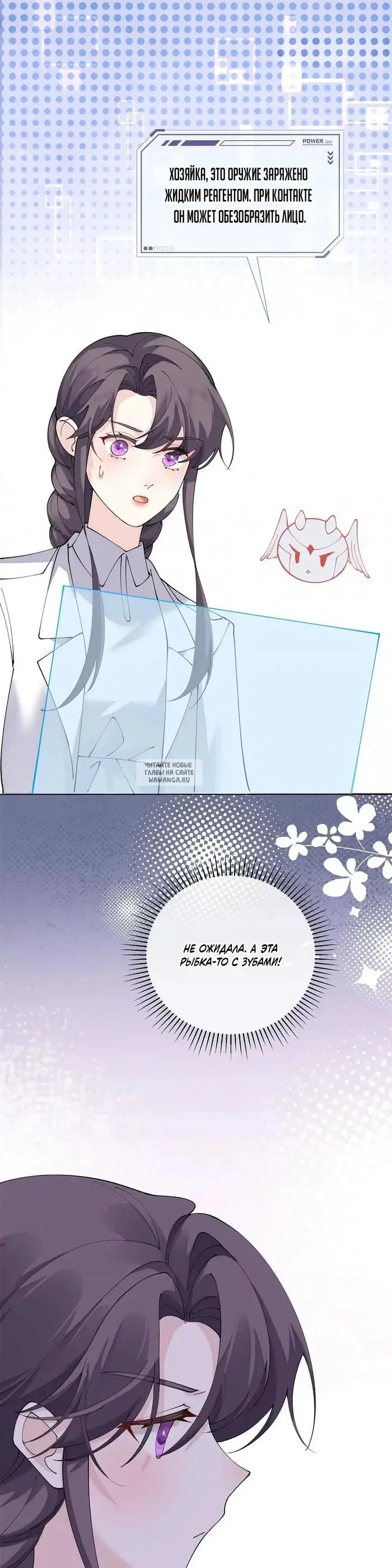 Page 13.000