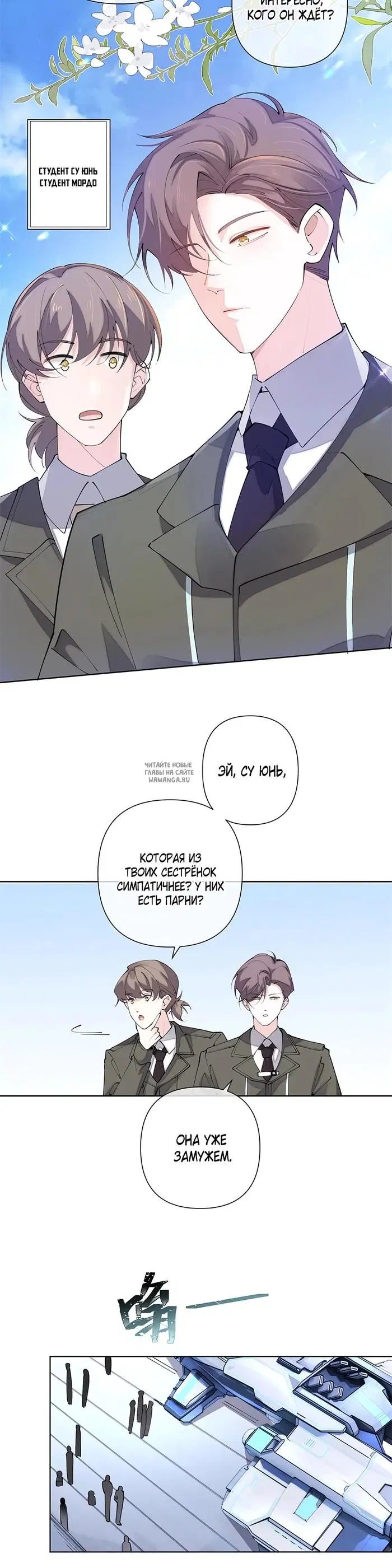 Page 3.000