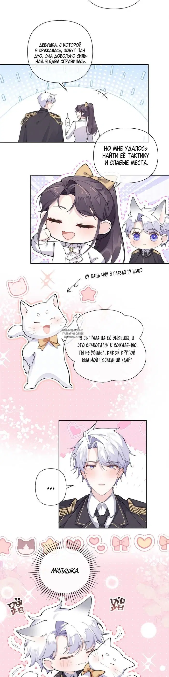 Page 3.000