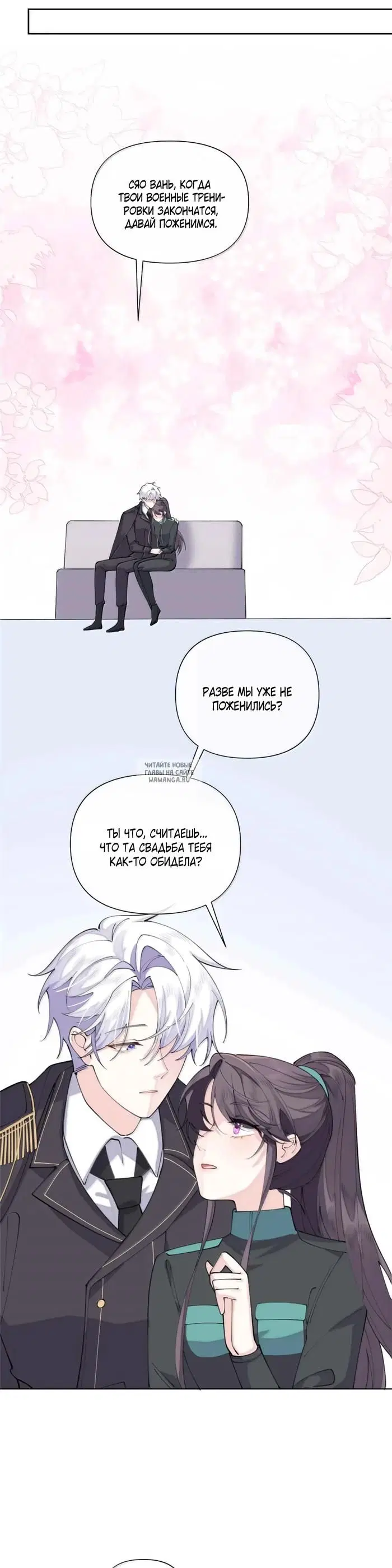 Page 3.000