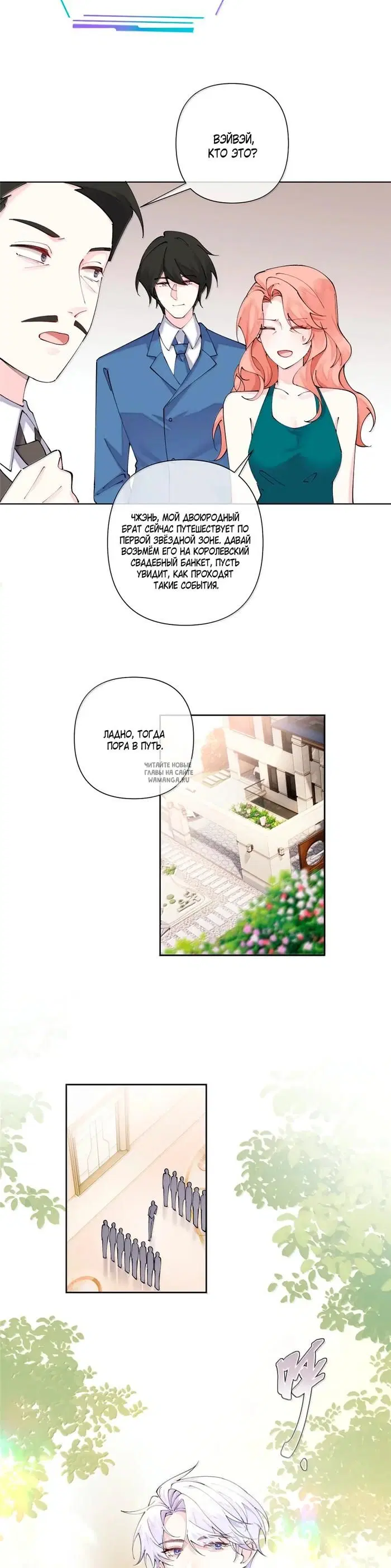 Page 3.000