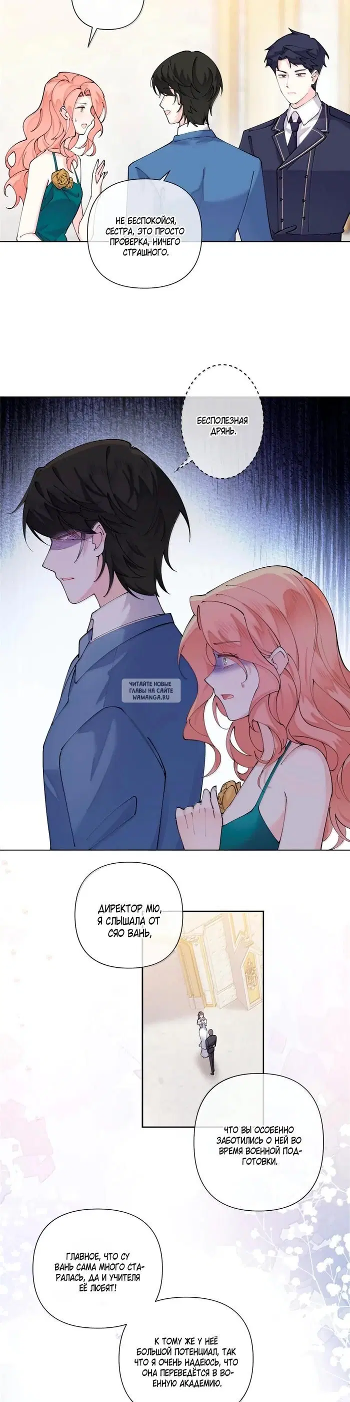 Page 3.000