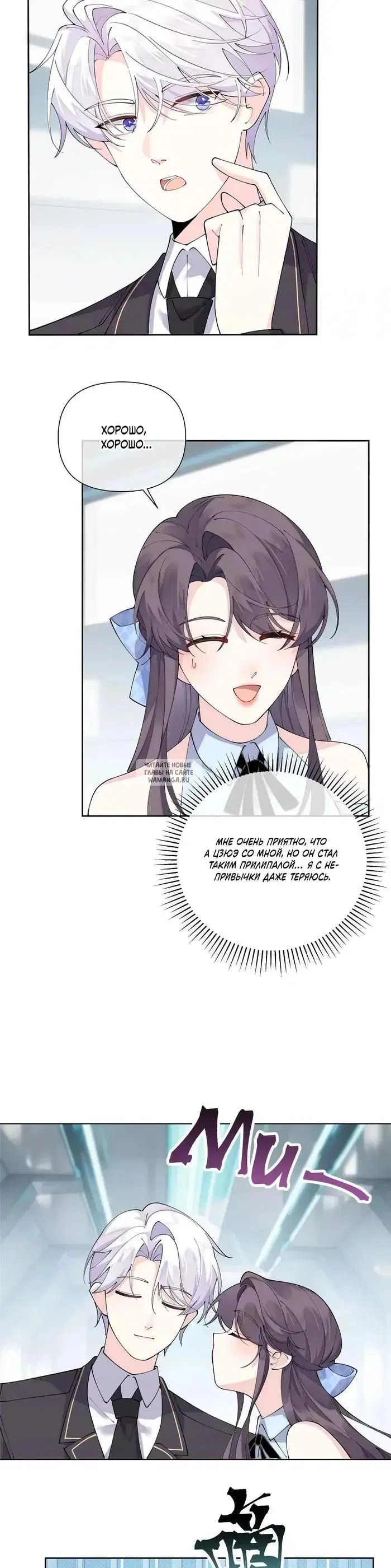 Page 3.000