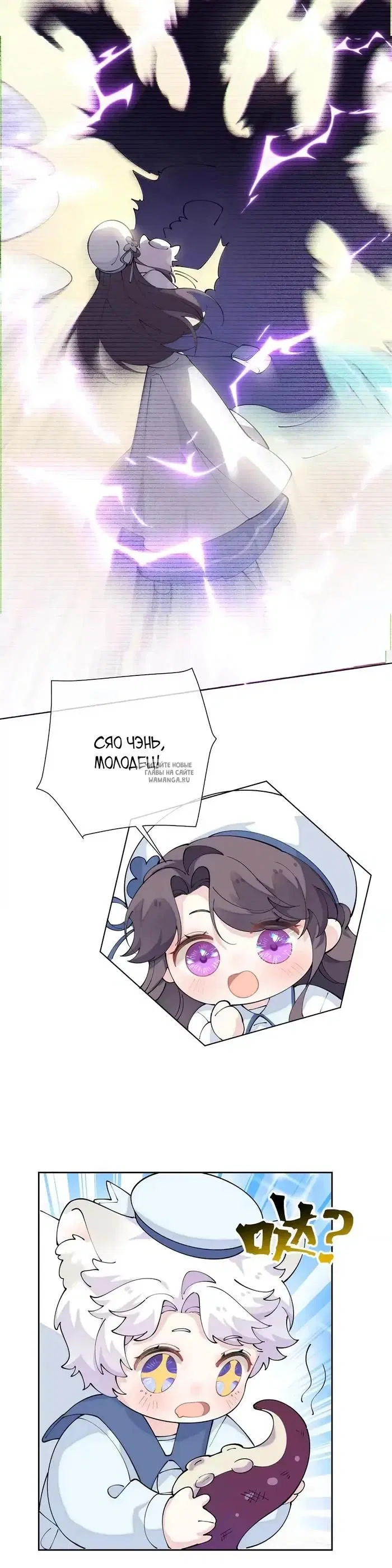 Page 3.000