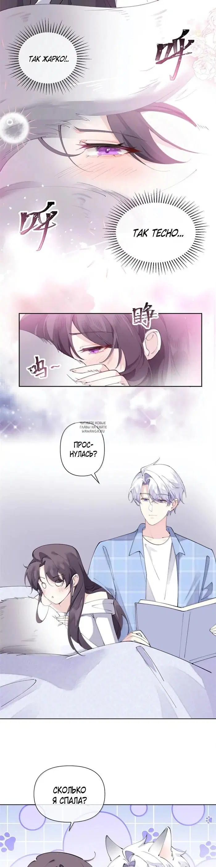 Page 5.000