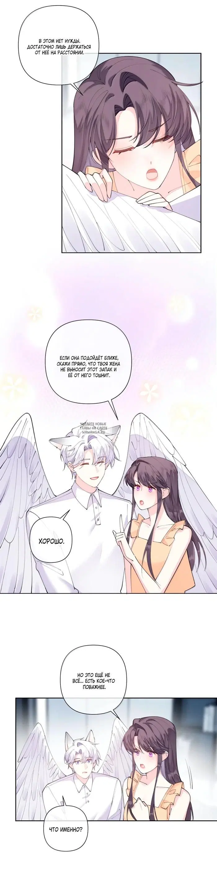 Page 5.000