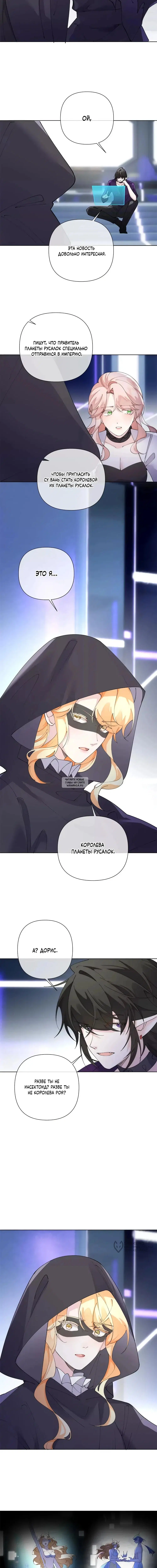 Page 5.000
