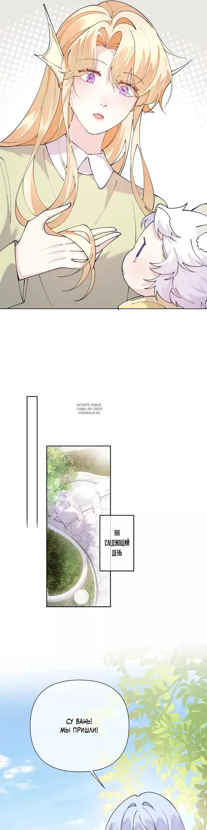 Page 6.000