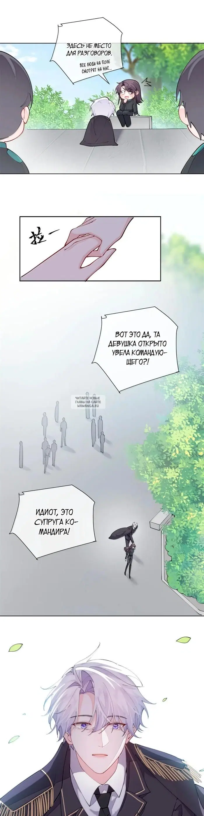 Page 8.000