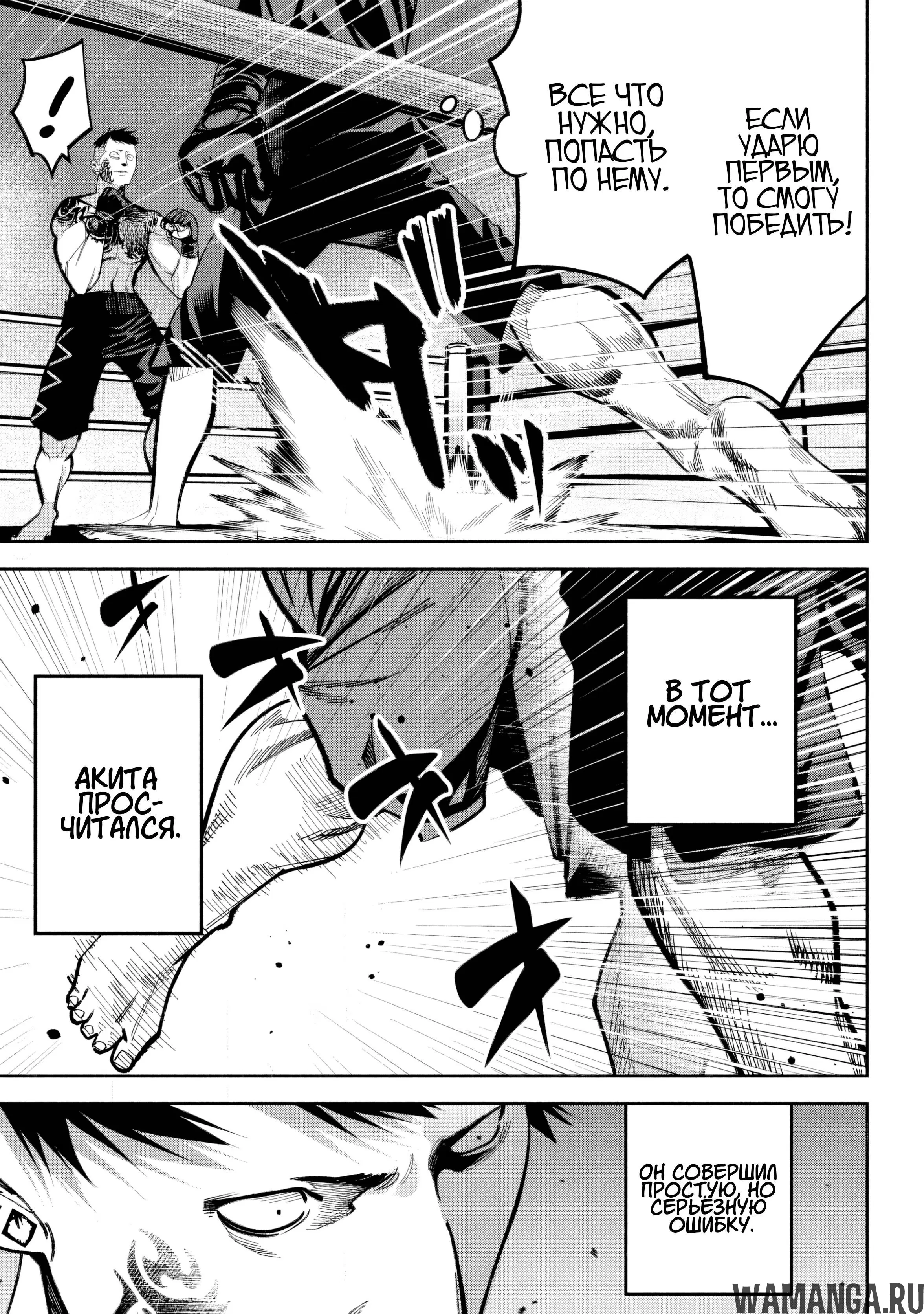Page 11.000