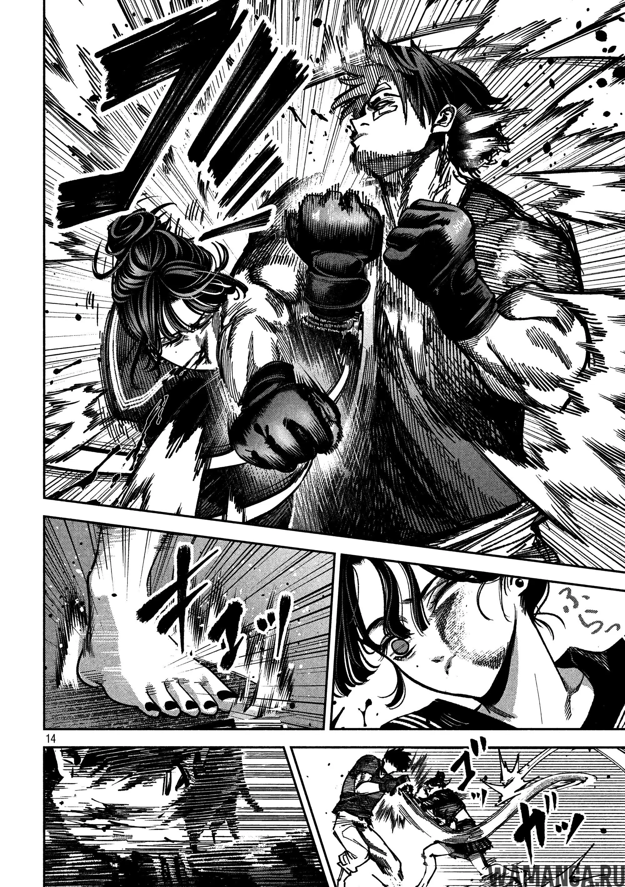 Page 13.000