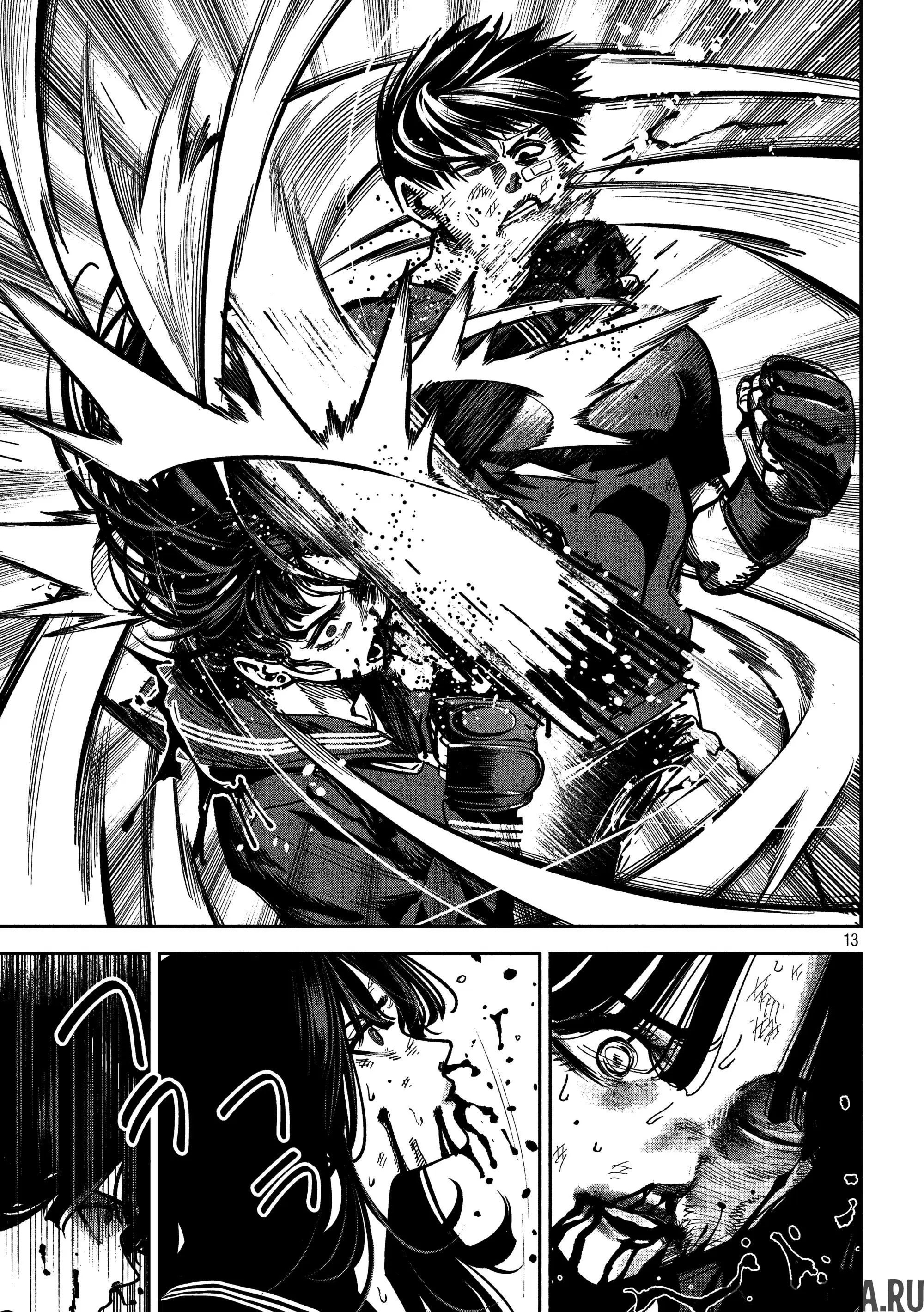 Page 13.000