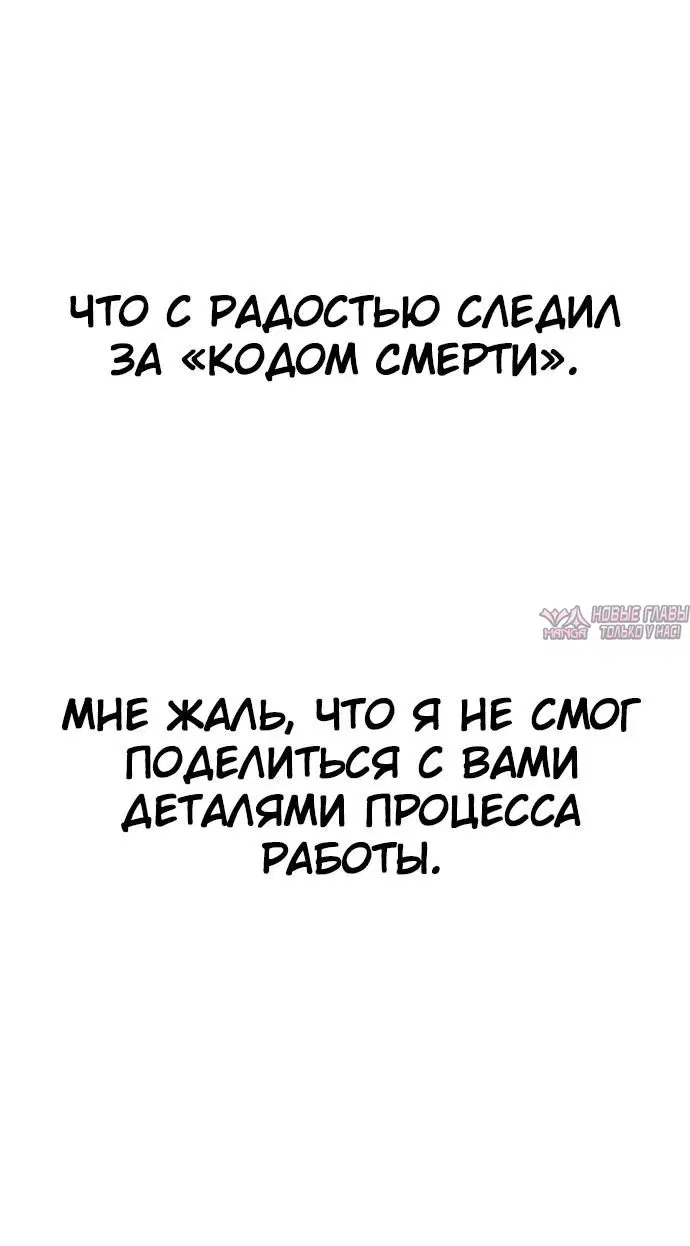 Page 18.000000000