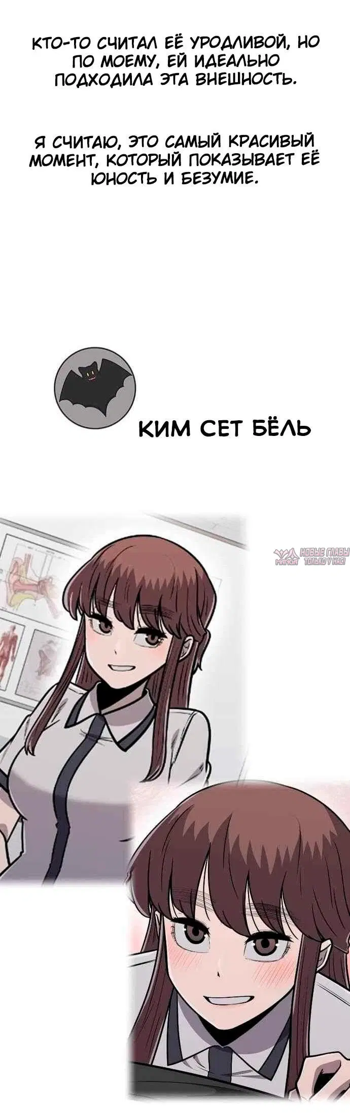 Page 40.000000000