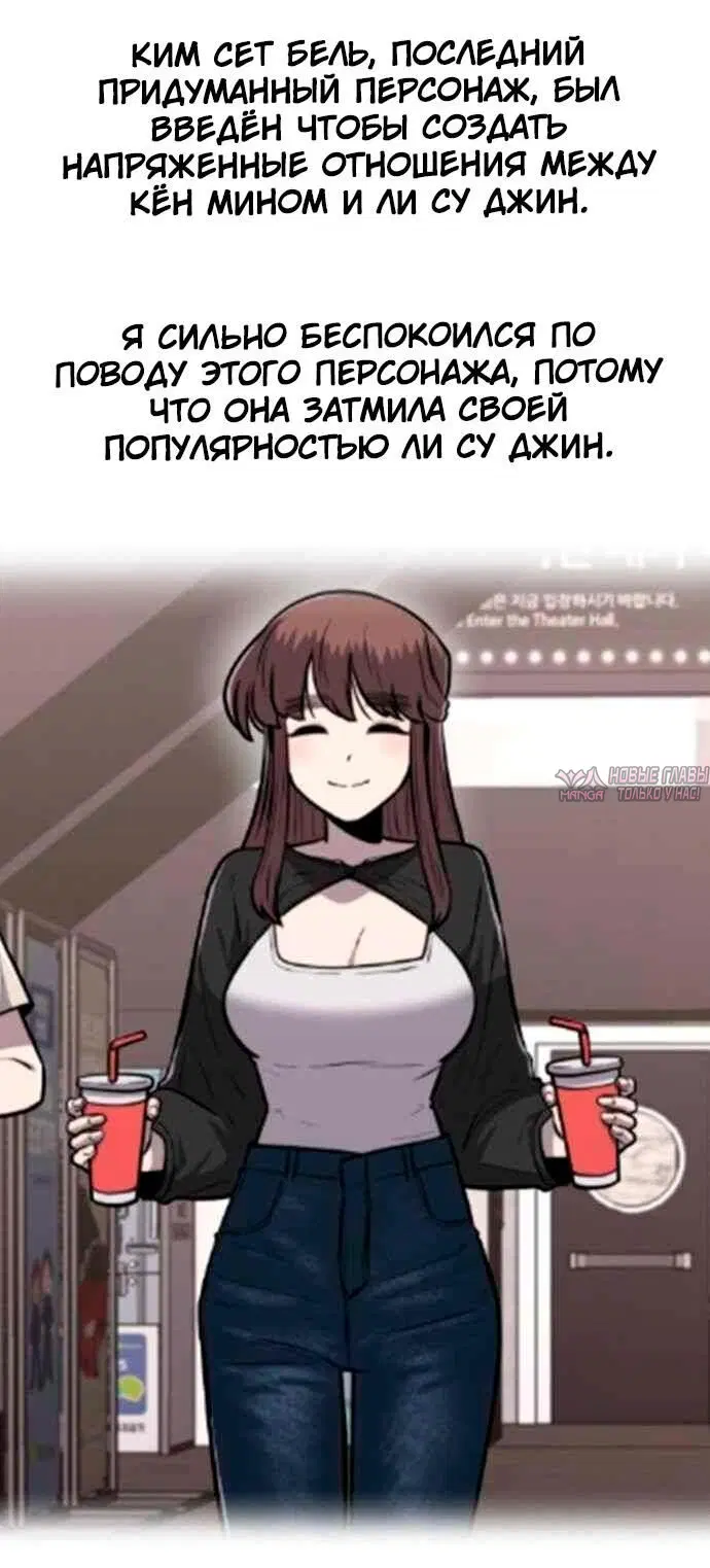 Page 41.000000000