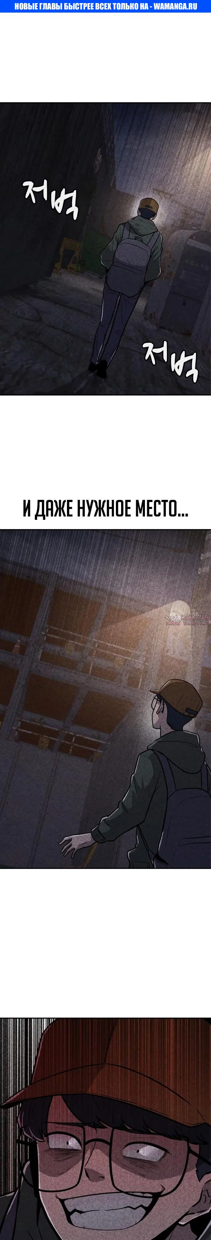 Page 1.000000000