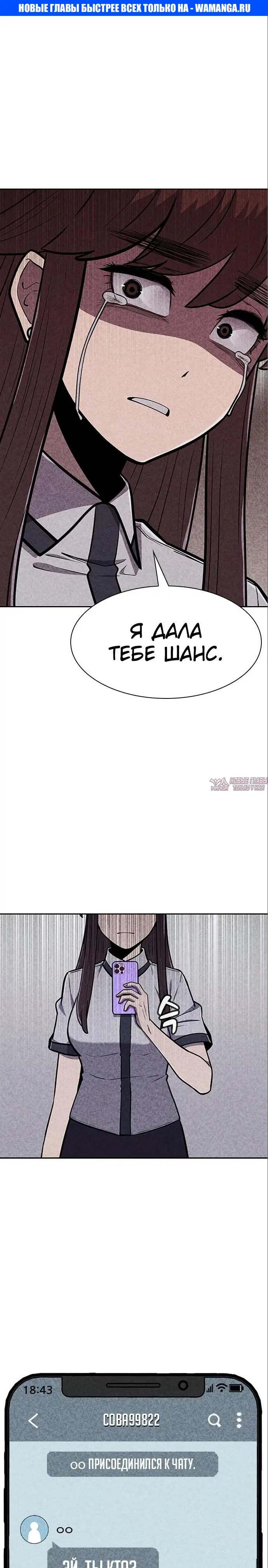 Page 1.000000000
