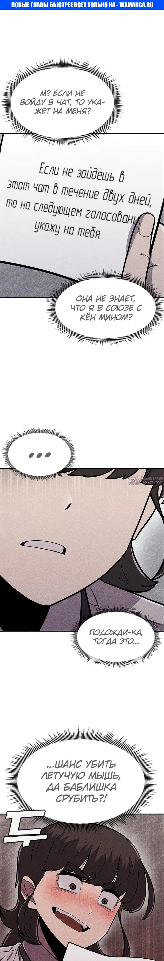 Page 1.000000000