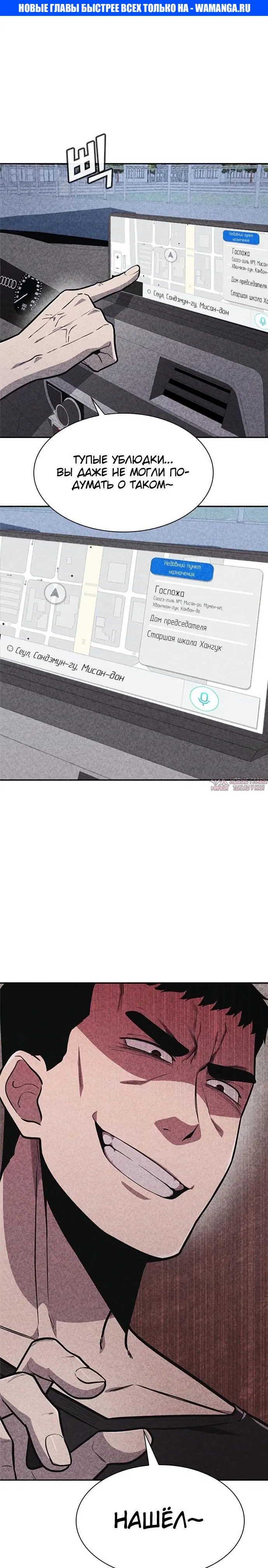 Page 1.000000000