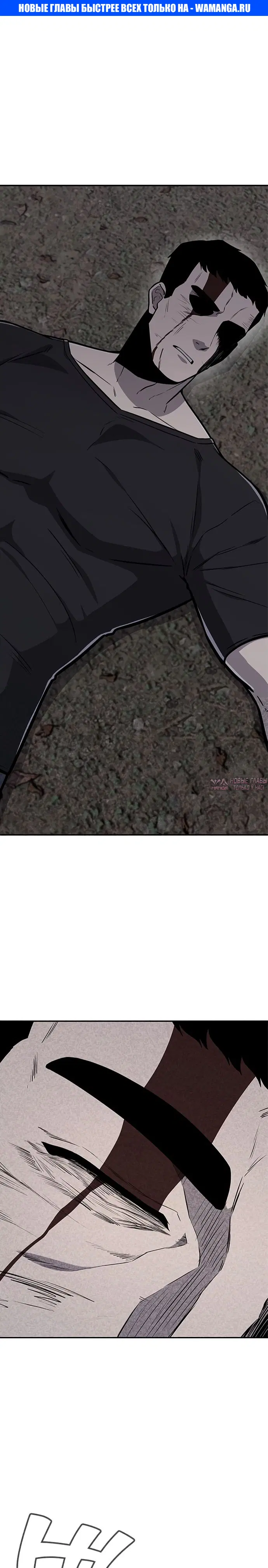 Page 1.000000000