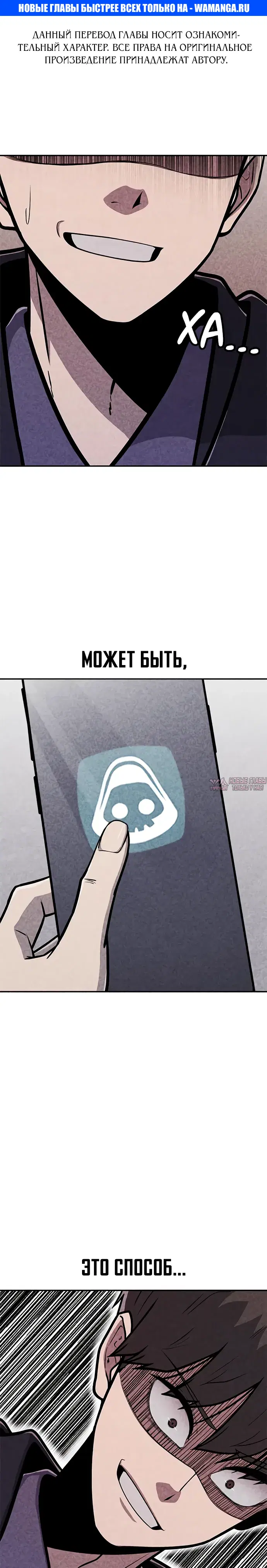 Page 1.000000000