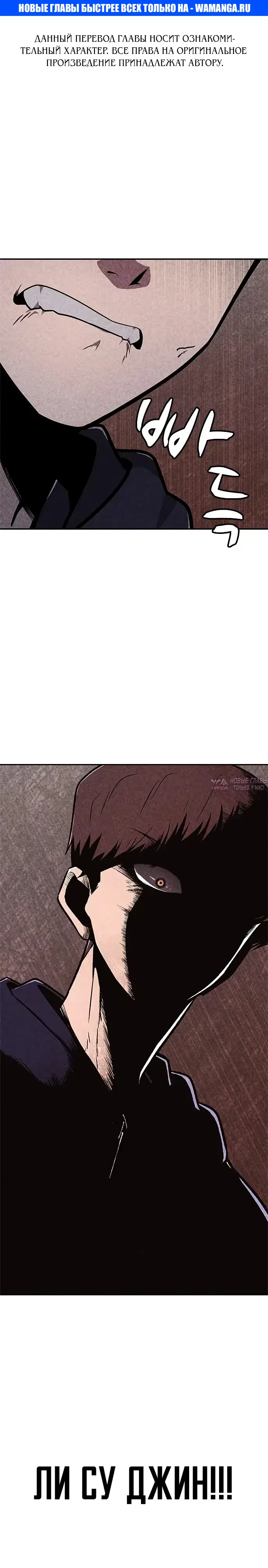 Page 1.000000000