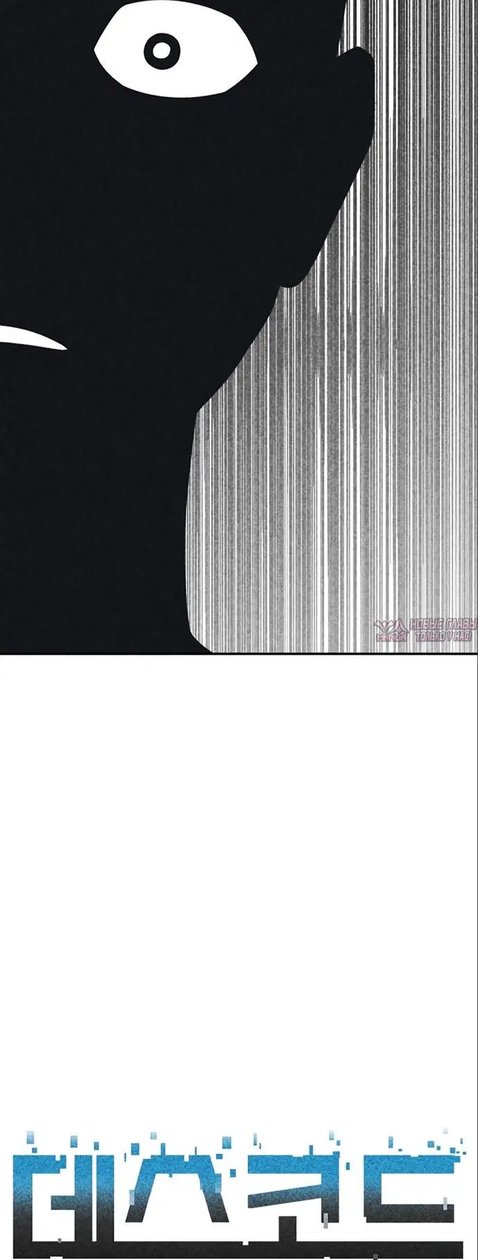 Page 2.000000000