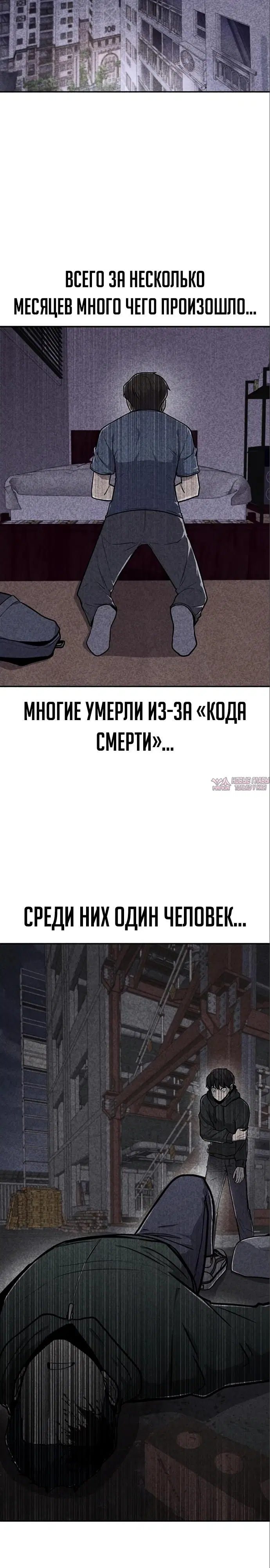 Page 3.000000000