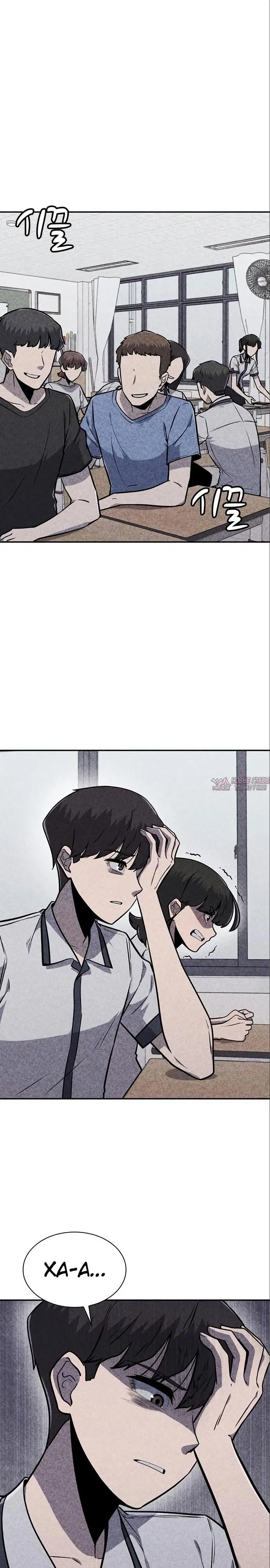 Page 3.000000000