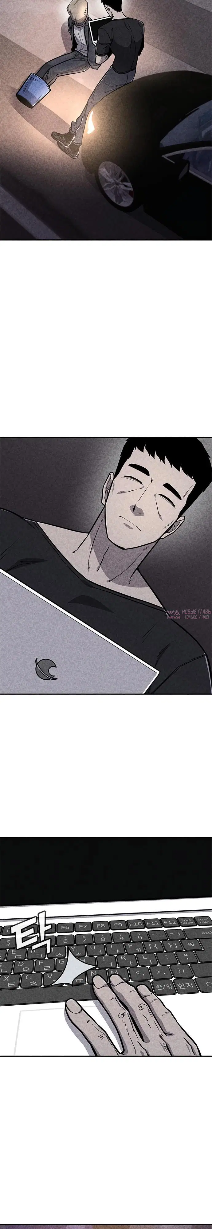 Page 3.000000000