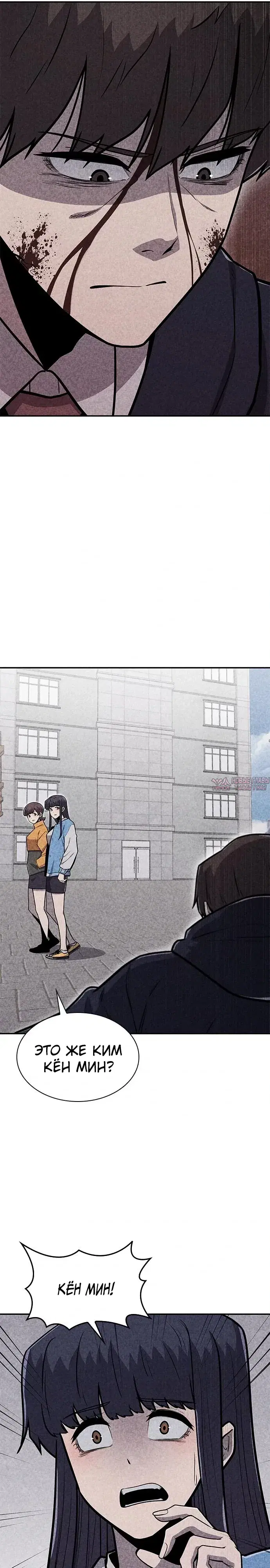 Page 3.000000000