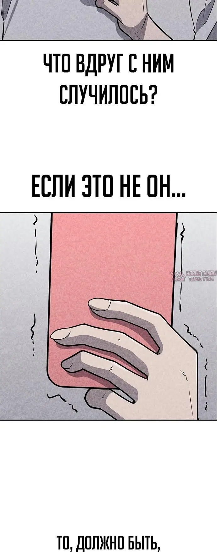 Page 4.000000000