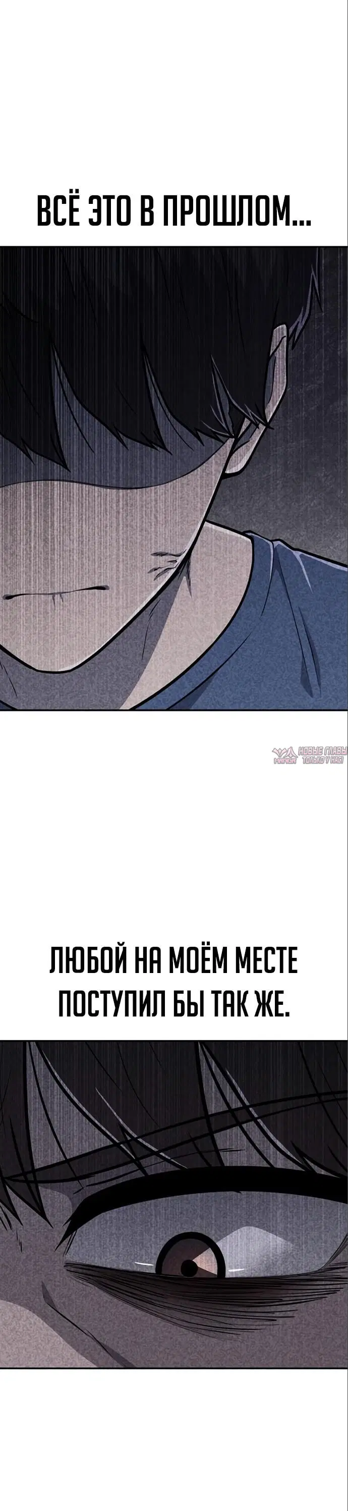 Page 4.000000000