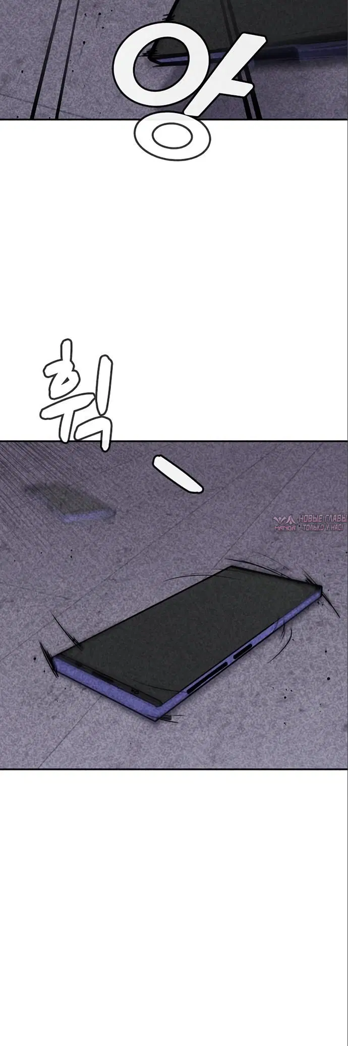 Page 4.000000000