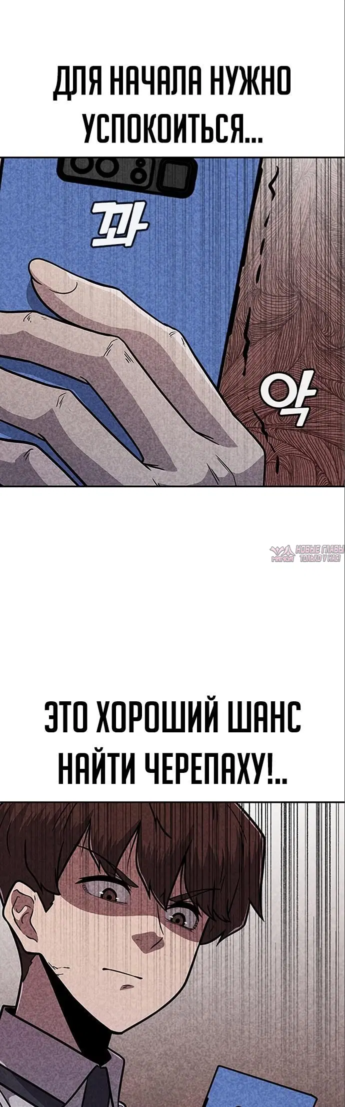 Page 4.000000000