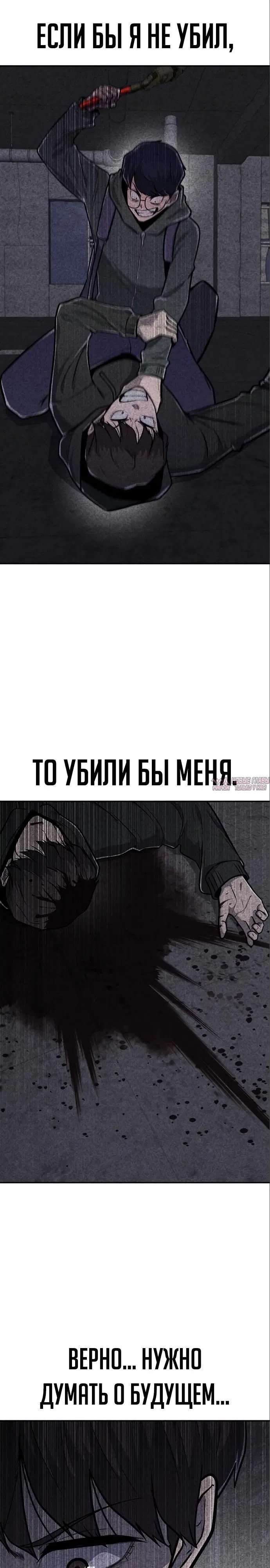 Page 5.000000000