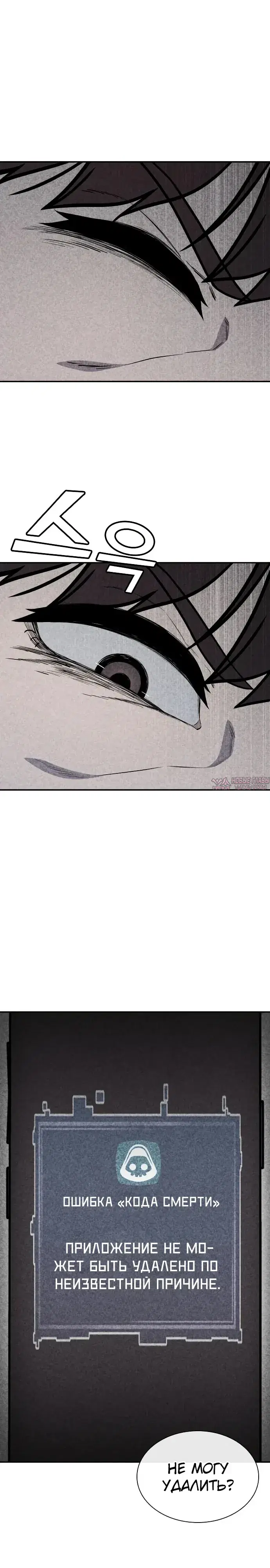 Page 5.000000000