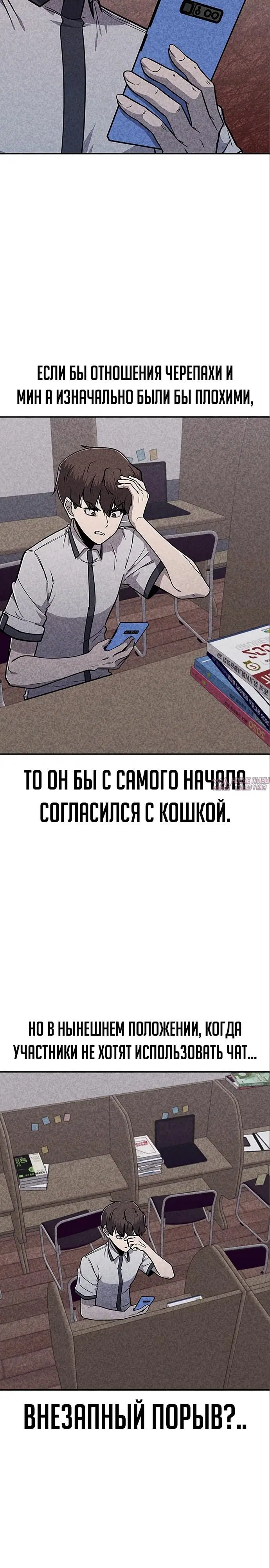 Page 5.000000000