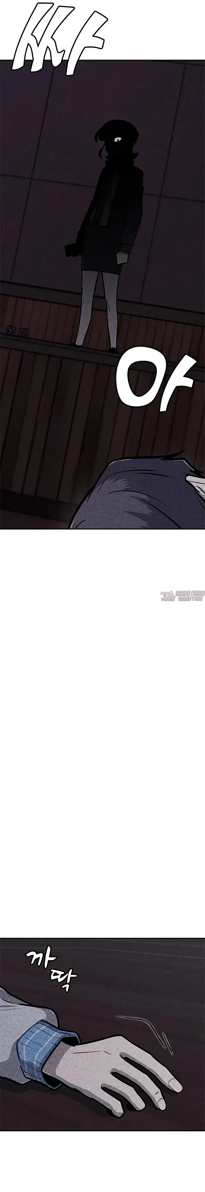 Page 8.000000000