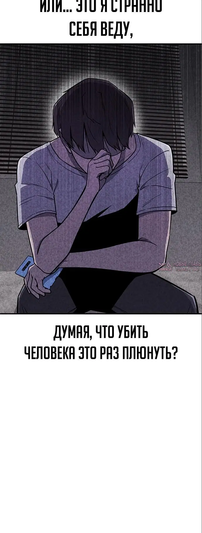 Page 15.000000000