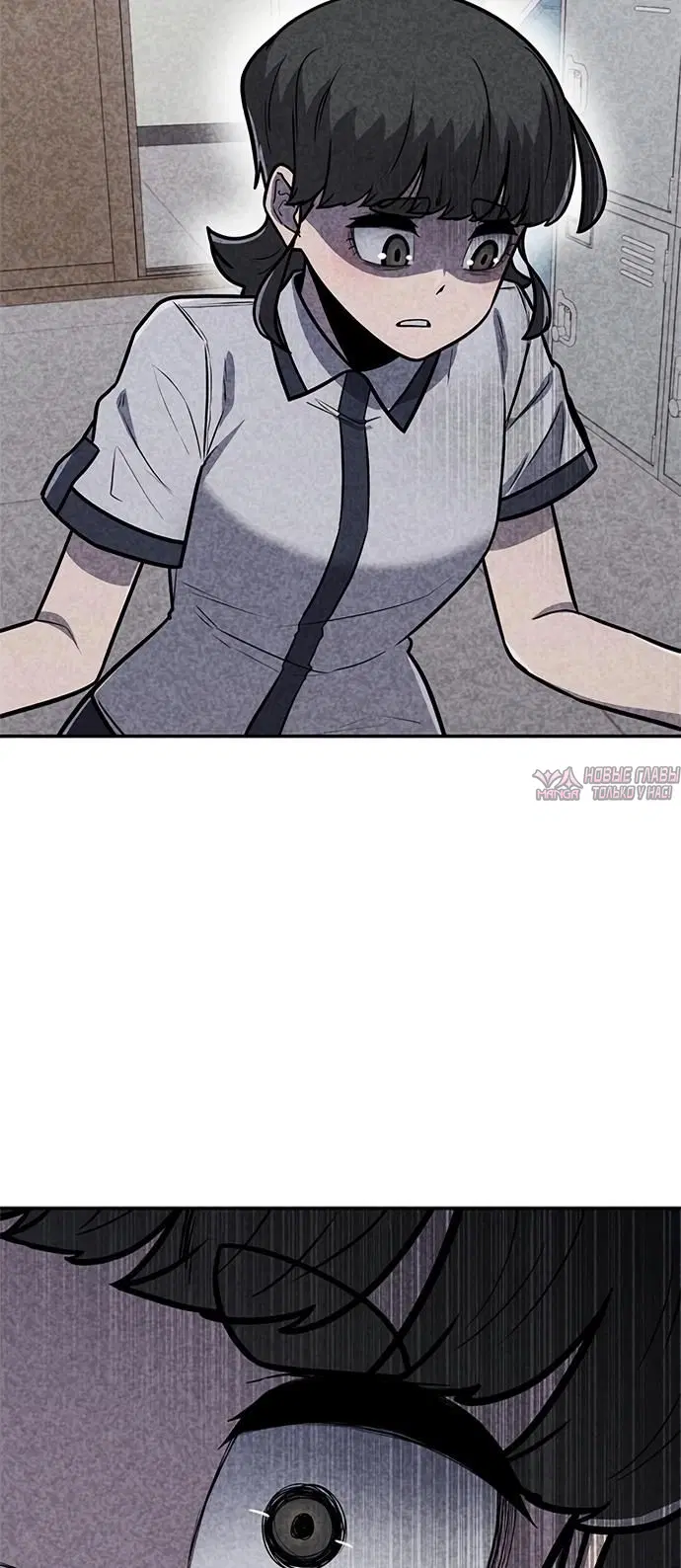 Page 15.000000000