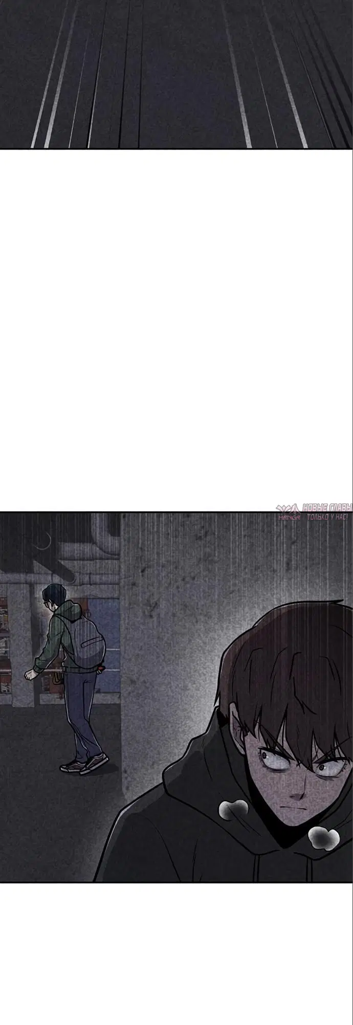 Page 17.000000000